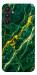 Чехол Emerald gold для Galaxy A34 5G