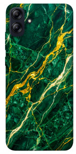 Чехол Emerald gold для Galaxy A04e