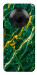 Чехол Emerald gold для Huawei Y9a