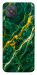 Чохол Emerald gold для Oppo A92s