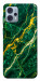 Чохол Emerald gold для Motorola Moto G23