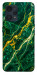 Чехол Emerald gold для Realme 9 Pro+