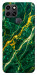 Чехол Emerald gold для Infinix Smart 6