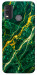Чехол Emerald gold для Nokia G11 Plus