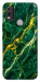 Чохол Emerald gold для Nokia C21 Plus