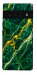 Чехол Emerald gold для Google Pixel 6 Pro