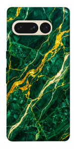 Чехол Emerald gold для Google Pixel 7 Pro