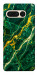 Чехол Emerald gold для Google Pixel 7 Pro