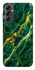 Чехол Emerald gold для Galaxy A14