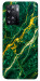 Чехол Emerald gold для Oppo A77s