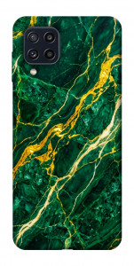 Чехол Emerald gold для Galaxy M32
