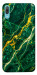 Чехол Emerald gold для Huawei Y6 Pro (2019)