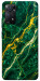 Чехол Emerald gold для Xiaomi Redmi Note 12 Pro