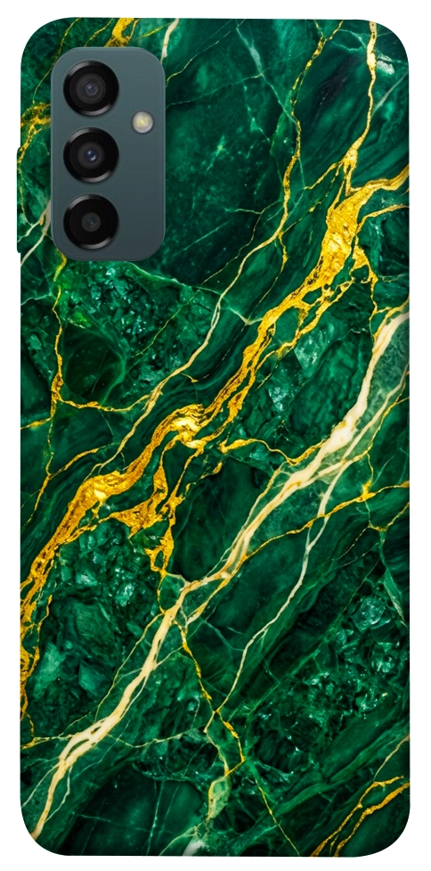 Чехол Emerald gold для Galaxy M14 5G
