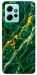 Чохол Emerald gold для Xiaomi Redmi Note 12 4G