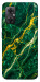 Чехол Emerald gold для Xiaomi Redmi Note 11R