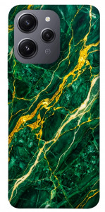 Чохол Emerald gold для Xiaomi Redmi 12