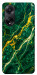 Чохол Emerald gold для Oppo A98