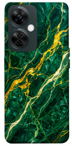 Чехол Emerald gold для OnePlus Nord CE 3 Lite
