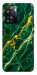 Чехол Emerald gold для OnePlus Nord N20 SE