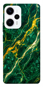 Чехол Emerald gold для Xiaomi Poco F5