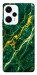 Чехол Emerald gold для Xiaomi Poco F5
