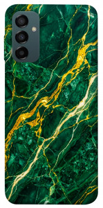 Чехол Emerald gold для Galaxy M34 5G