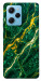 Чохол Emerald gold для Xiaomi Poco X5 Pro 5G