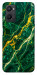 Чехол Emerald gold для Oppo A36