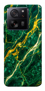 Чохол Emerald gold для Xiaomi 13T