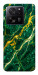 Чохол Emerald gold для Xiaomi 13T