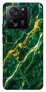 Чохол Emerald gold для Xiaomi 13T Pro