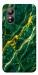 Чехол Emerald gold для ZTE Blade L220