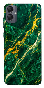 Чехол Emerald gold для Galaxy A05