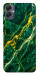 Чохол Emerald gold для Galaxy A05