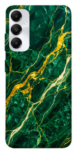 Чехол Emerald gold для Galaxy A05s