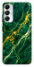 Чехол Emerald gold для Galaxy A05s