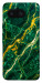 Чехол Emerald gold для Google Pixel 8