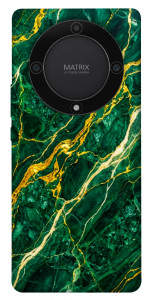 Чехол Emerald gold для Huawei Magic5 Lite