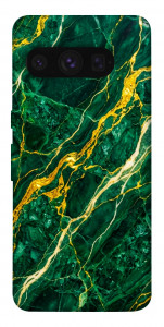Чохол Emerald gold для Google Pixel 8 Pro