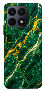 Чохол Emerald gold для Huawei Honor X8a
