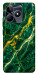 Чехол Emerald gold для Realme C53