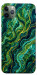 Чохол Forest marble для iPhone 11 Pro Max