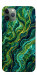 Чохол Forest marble для iPhone 11 Pro