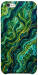 Чехол Forest marble для iPhone 6