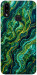 Чехол Forest marble для Galaxy A10s (2019)