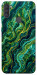 Чохол Forest marble для Galaxy A11 (2020)