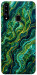 Чохол Forest marble для Galaxy A20s (2019)