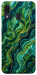 Чехол Forest marble для Galaxy A30 (2019)
