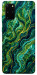 Чохол Forest marble для Galaxy S20 Plus (2020)